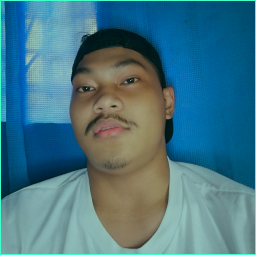 about.img