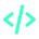 web-development.img