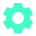 scd.img
