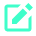 web-design.img