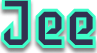 logo.img