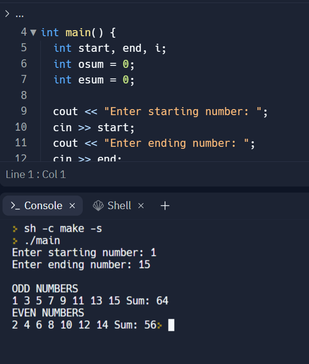 project.img