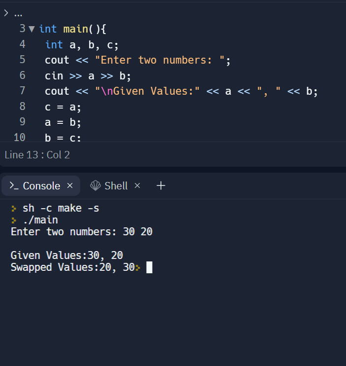 project.img